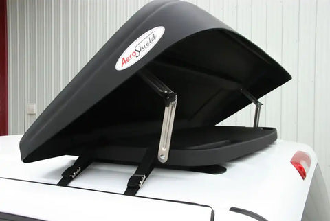 ICON 01217 AEROSHIELD WD600B