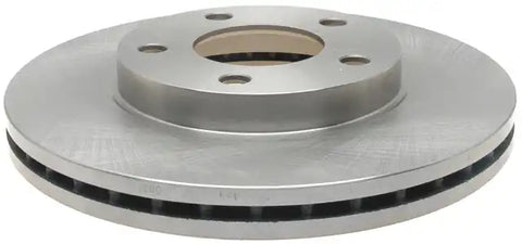BRAKE PARTS