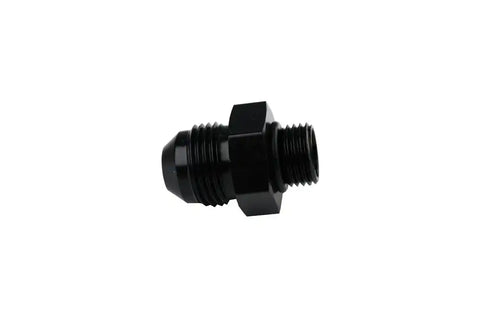 AEROMOTIVE 15649 #6 TO#8 REV PORT ADAPTER