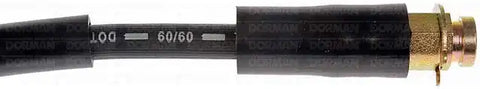 DORMAN H620880 BRAKE HOSE