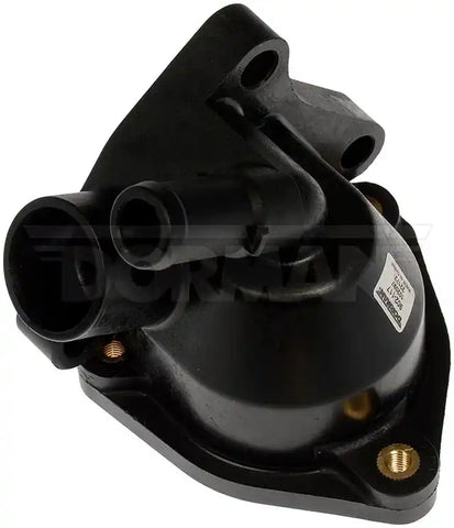 DORMAN 902-117 THERMOSTAT HOUSING