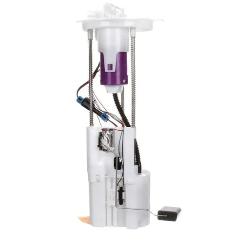 FUEL PUMP MODULE ASSEM