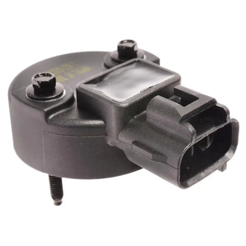 TSERIES SENSOR  CRANK