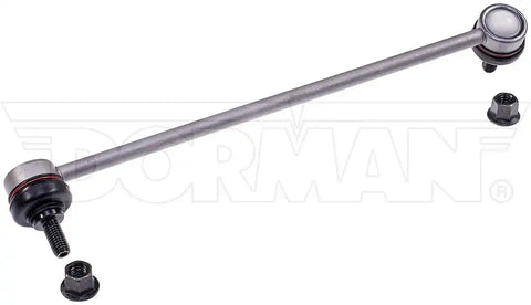B&G SPRINGS 28.1.023 SPRT SPRNG CIVIC 92-95