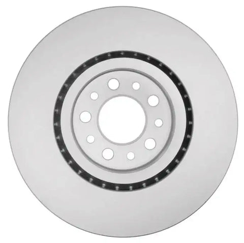 BRAKE ROTOR