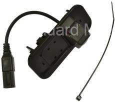 PARK ASSIST CAMERA