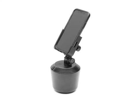 WEATHERTECH 8ACF5TV CUPFONE TWO VIEW