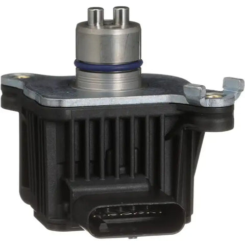 VARIABLE VALVE TIMING SOLENOID