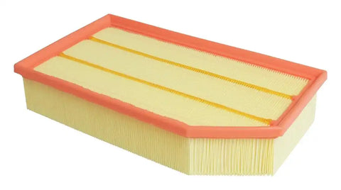 CROWN AUTO 68257030AA FILTER AIR