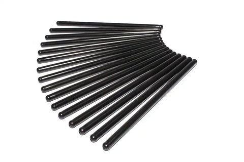 COMP CAMS 8401-16 HTECH 7.050'105'WLL PSHRD