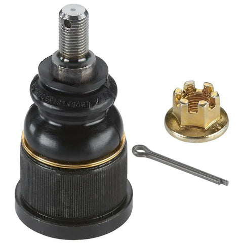 MOOG K80228 LOWER BALL JOINT