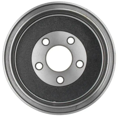 BRAKE PARTS