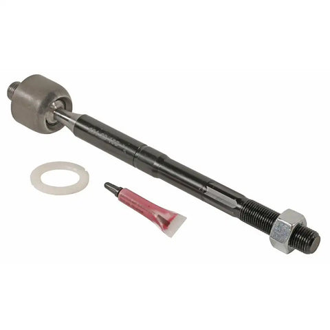 MOOG EV801555 STEERING TIE ROD END