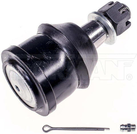 AEROQUIP FCM2192 ALUMINUM ADAPTER