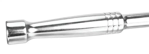 BREAKER BAR-RATCHET