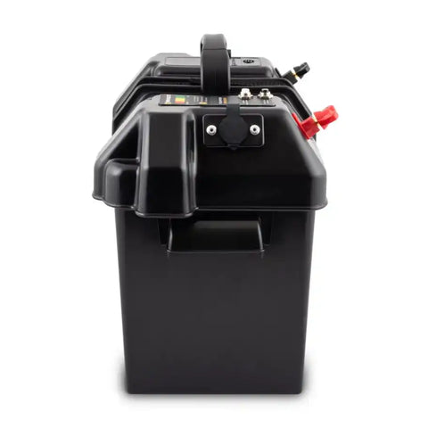 MINN KOTA 1820175 TROLLING MOTOR POWER CENTER