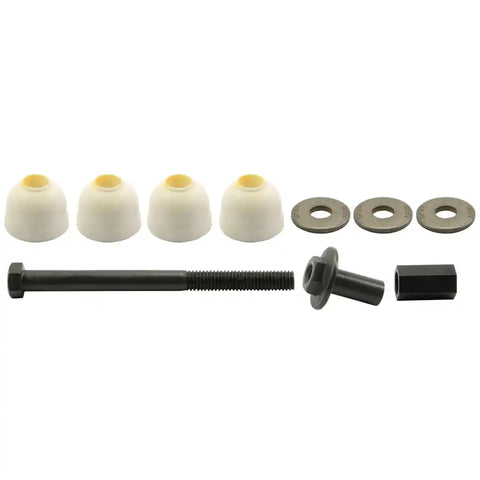 MOOG K700527 SWAY BAR LINKS