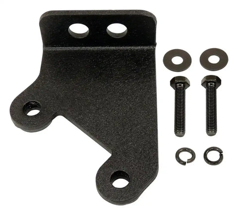 CROWN AUTO RT26074 CB ANTENNA MOUNT