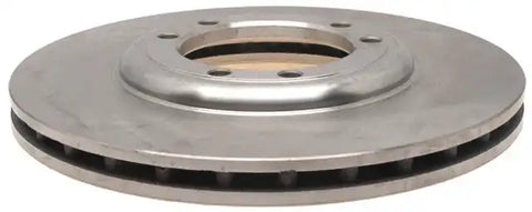 BRAKE ROTRS
