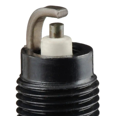 SPARK PLUGS 4/BOX