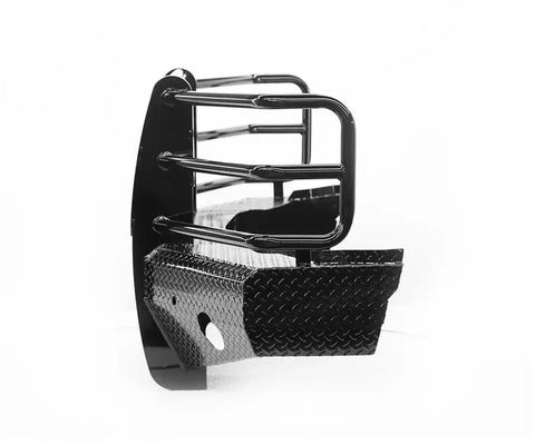 RANCH HAND FSC151BL1 CHEVROLET 15-17 2500HD 3500HD SU