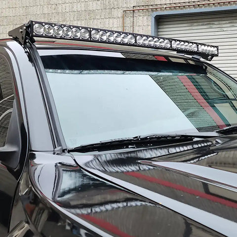BAJA DESIGN 448121 TACOMA LIGHT