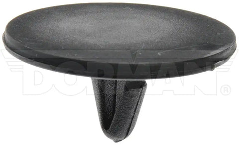 DORMAN 963-086D PANEL RETAINER