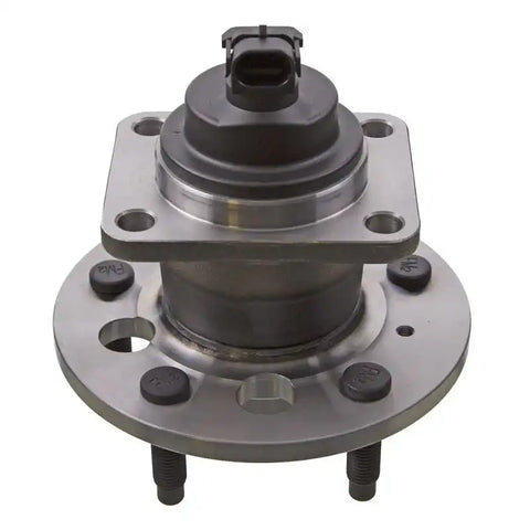MOOG 512357 HUB ASSEMBLY