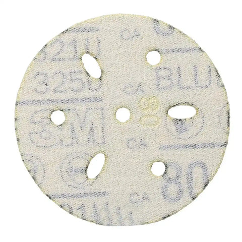 3M PART