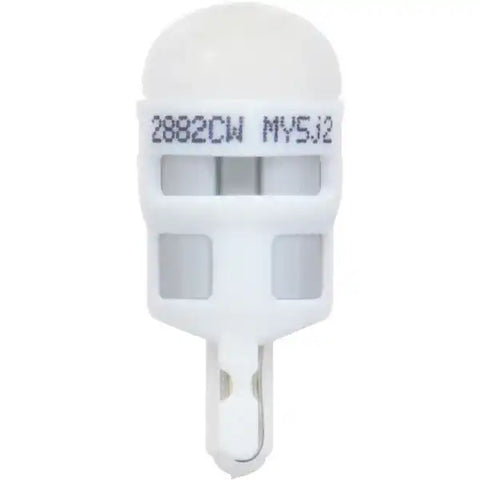 ZEVO G2 194LED.BP EN-SP 1