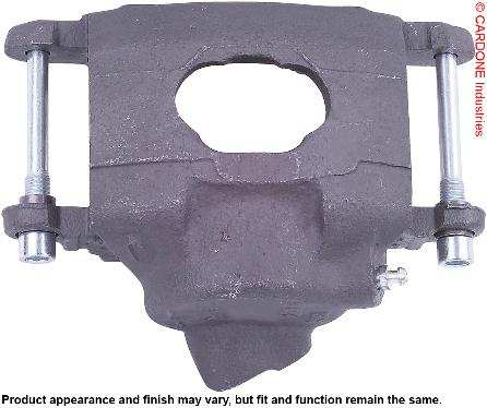 DOM. DISC BRAKE CALIPER