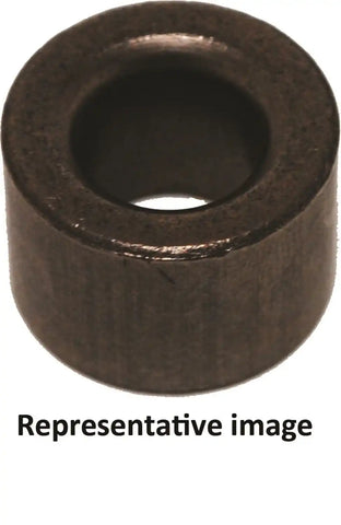 RAM BU286 PILOT BEARING
