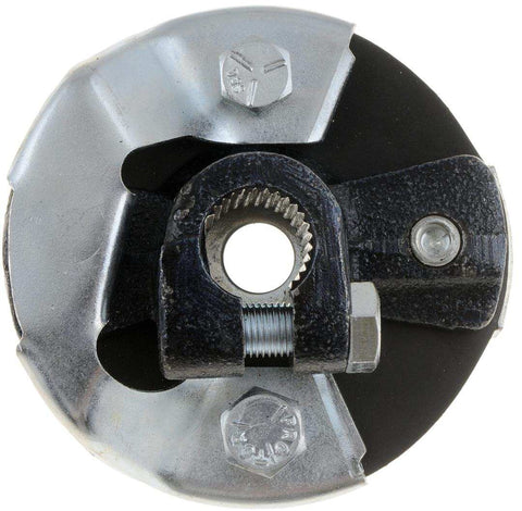 DORMAN 31011 STEERING COUPLING ASSY