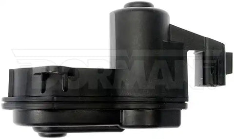 DORMAN 926-620 PRKNG BRAKE MOTOR