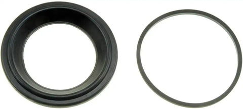 DORMAN D35494 CALIPER REPAIR KIT