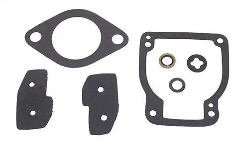 SIERRAMARINE 18-7211-1 CARBURETOR KIT