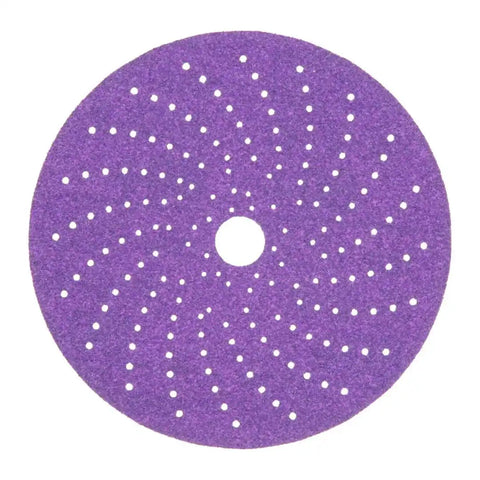 CLN SANDING ABRASIVE DISC