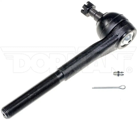 DORMAN T350PR TIE ROD END