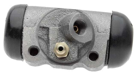 WHEEL CYLINDER