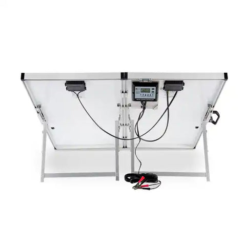 180 WATT FOLDING KIT