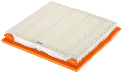 PANEL AIR FILTER