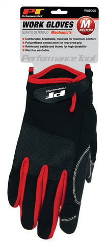 GLOVES
