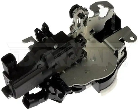 DORMAN 937-706 DOOR LOCK ACTUATOR