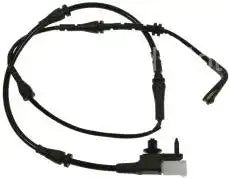 BRK PAD WEAR SENSOR