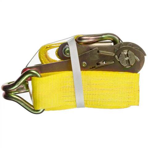 TIE DOWN 16X2