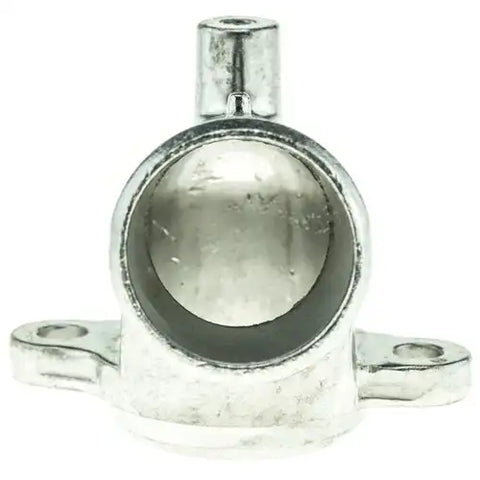 WATER OUTLET