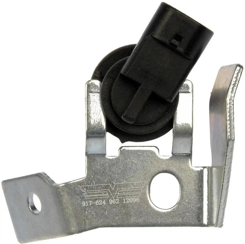 DORMAN 917-624 VEHICLE SPEED SENSOR