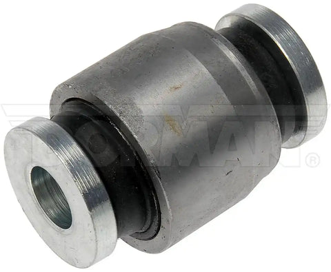 DORMAN BJ85526XL BALL JOINT