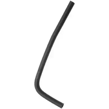 DAYCO 87001 SMALL ID HOSE