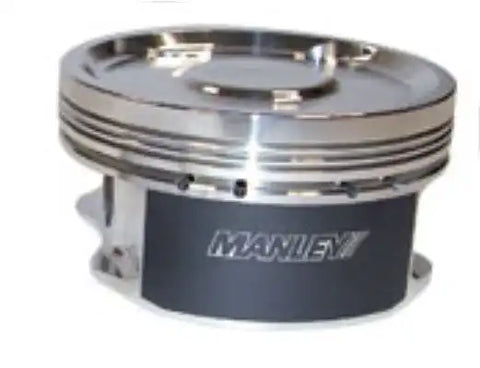 MANLEY PERF 612000C-1 PIST-SUBARU 99.5MM1.209 C